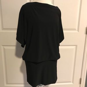 White House Black Market Dress